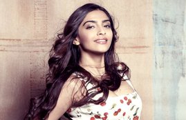 Sonam Kapoor diet, Sonam Kapoor, Sonam Kapoor diet plan, Sonam Kapoor diet plan in hindi, Sonam Kapoor workout, Sonam Kapoor workout routine, Sonam Kapoor fitness, Sonam Kapoor fitness tips, Sonam Kapoor fitness video, Sonam Kapoor workout plan, Sonam Kapoor workout plan in hindi, Sonam Kapoor workout video, Sonam Kapoor exercise, Sonam Kapoor exercise and diet, Sonam Kapoor exercise routine, Sonam Kapoor news