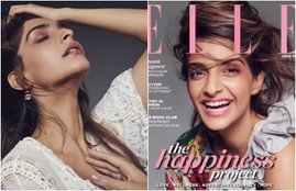 Sonam Kapoor, actress Sonam Kapoor, Sonam Kapoor Latest Photoshoot, Sonam Kapoor Photoshoot, Sonam Kapoor bold Photoshoot, Sonam Kapoor hot Photoshoot, Sonam Kapoor Photoshoot for elle, Sonam Kapoor Photoshoot for elle magazine, Sonam Kapoor elle magazine, Sonam Kapoor elle magazine Photoshoot, padman, sonam kapoor movie padman, neerja, movie neerja, veere di wedding, veere di wedding movie, kareena kapoor, swara bhaskar, Sonam Kapoor, akshay kumar, entertainment, jansatta
