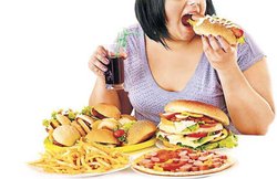 तीखे और मसालेदार फूड्स से अब मत करिए परहेज, जानिए दिल और दिमाग के लिए कैसे फायदेमंद हैं मसालेदार भोजन