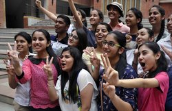 SSC MTS Tier 1 Result 2017: घोषित हुए मल्टी टास्किंग स्टाफ नॉन-टेक्निकल एग्जाम के परिणाम, यहां देखें