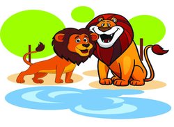 कहानी- अच्छाई की जीत