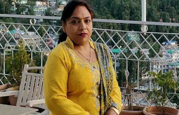 चौपालः हिंसा के परिसर