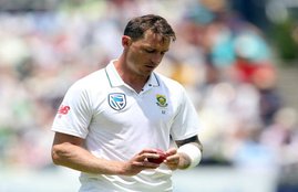 india vs south africa, india vs south africa 2018, ind vs sa 2018, ind vs sa, india vs south africa test, india vs south africa 1st test, india vs south africa 2018 test, ind vs sa 1st test, ind vs sa test, ind vs sa test match, india vs south africa match, sports news upadtes Amit • 17 mins