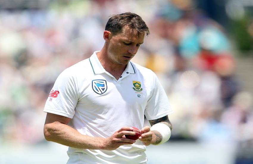 india vs south africa, india vs south africa 2018, ind vs sa 2018, ind vs sa, india vs south africa test, india vs south africa 1st test, india vs south africa 2018 test, ind vs sa 1st test, ind vs sa test, ind vs sa test match, india vs south africa match, sports news upadtes Amit • 17 mins