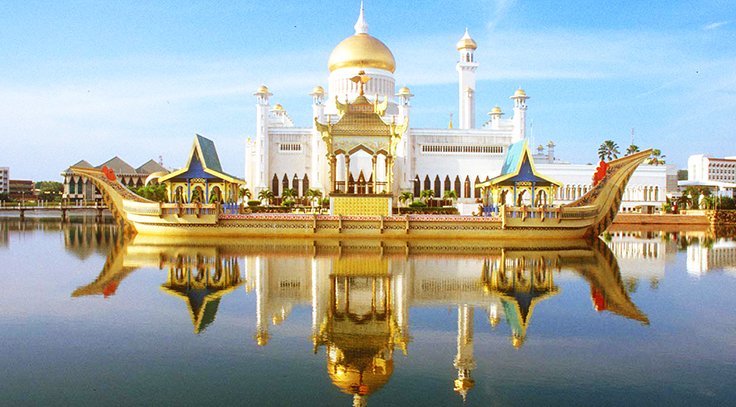 sultan of brunei,hassanal bolkiah,sultan of brunei pilot,sultan of brunei plane,sultan of brunei delhi,asean india summit,asean,republic day parade, sultan ,hassanal bolkiah car collection, ,hassanal bolkiah aircraft, ,hassanal bolkiah palace, ,hassanal bolkiah house, ,hassanal bolkiah golden house, ,hassanal bolkiah property