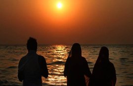 ratha saptami, ratha saptami date, ratha saptami 2018, ratha saptami date 2018, ratha saptami vrat katha, ratha saptami puja vidhi, ratha saptami vrat vidhi, achala saptami, achala saptami date, achala saptami 2018, achala saptami date 2018, achala saptami vrat katha, achala saptami vrat vidhi, surya saptami, surya saptami date, surya saptami 2018 date, surya saptami vrat vidhi, surya saptami puja vidhi, surya saptami vrat katha, surya saptami, surya worship, religious latest updates, jansatta