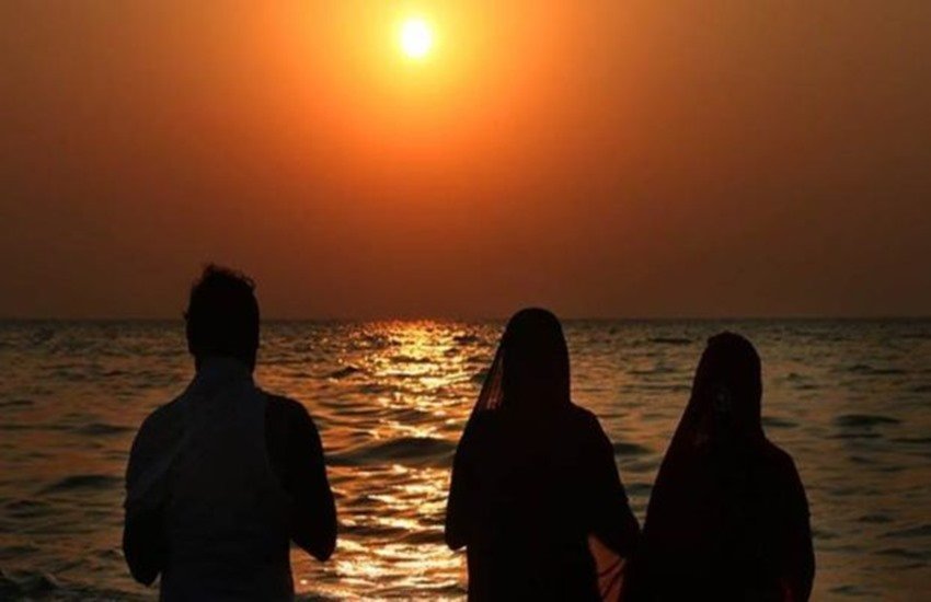 surya, surya worship, lord surya worship, sun, earth, sky, sun worship, religious story of making earth, sun temple, surya mandir in india, religious news in hindi, Sun worship, surya worship rules, sun worship rules, jansatta surya, surya worship, lord surya worship, sun, earth, sky, sun worship, religious story of making earth, sun temple, surya mandir in india, religious news in hindi, Sun worship, surya worship rules, sun worship rules, jansatta