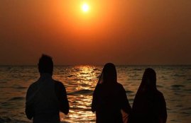 surya, surya worship, lord surya worship, sun, earth, sky, sun worship, religious story of making earth, sun temple, surya mandir in india, religious news in hindi, Sun worship, surya worship rules, sun worship rules, jansatta