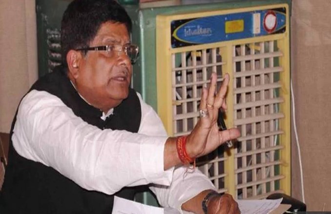 बंगाल में बीजेपी के मंत्री से मारपीट, बॉडीगार्ड समेत बनाए गए बंधक! होटल बिल पर हुआ था बवाल