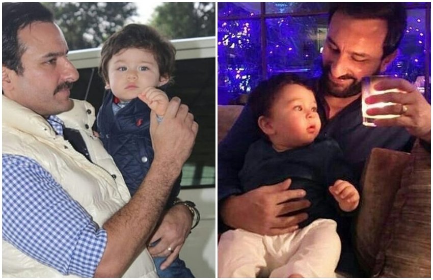 Saif Ali Khan, Kareena Kapoor Khan, Saif Kareena, Taimoor, Saif Gully Cricket, Saif Latest News, Saif Ali Khan Bazaar, Saif Ali Khan Upcoming Movie, Saif Ali Khan