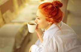 tea, taking tea in hindi, tea benefits in hindi, tea benefits for creativity in hindi, tea benefits for focus in hindi, study on tea in hindi, research on tea in hindi, black tea in hindi, green tea in hindi, health benefits of taking tea in hindi, tea benefits, tea benefits for mind and body in hindi, health news in hindi, jansatta