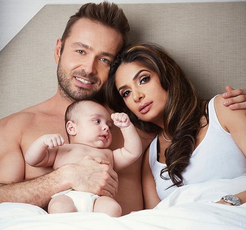 Tanya Madhvani, Tanya Madhvani photos, Tanya Madhvani hot photos, Tanya Madhvani bikini photos, Tanya Madhvani Mumtaz daughter, Mumtaz daughter Tanya Madhvani, Mumtaz, Mumtaz younger daughter Tanya Madhvani, Tanya Madhvani Marco, Mumtaz daughter tanya, tanya maldives photos, entertainment, jansatta