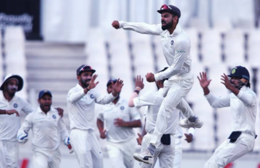 india vs south africa, score, cricket score, क्रिकेट, क्रिकेट स्कोर, india vs south africa score, स्कोर, क्रिकेट , ind vs sa, ind vs sa score, क्रिकेट स्कोर, इंडिया वस साउथ अफ्रीका, india vs south africa 3rd test, india vs south africa 3rd test 2018, cricket streaming, india vs south africa streaming, india vs south africa wanderers, भारत बनाम साउथ अफ्रीका, sony ten 1, sony ten 1 , ten 3, ten 3 , ten 3 score, sony ten 3 , india vs south africa 2018, िइंडिया वस साउथ अफ्रीका स्कोर, क्रिकेट स्कोर भारत, india vs south africa match, india vs south africa 2017, India vs south africa test, ind vs sa test, india vs south africa score online, cricket online, cricket score online, cricket online score, India vs south africa 3rd test, score India vs south africa, cricket, cricket score online, India vs south africa test score, इंडिया वस साउथ अफ्रीका मैच, India vs south africa 3rd test , India vs south africa 3rd test score