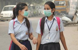 irregular periods in hindi, causes of irregular periods in hindi, irregular periods in teens in hindi, research in hindi, teens periods problems in hindi, women problems in hindi, periods in hindi, exercise in hindi, hormones, nutritious food, health news in hindi, pregnancy care in hindi, lifestyle news in hindi, jasatta