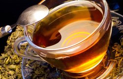 ट्यूमर को बढ़ने से रोकती है अजवाइन की चाय, दिल की सेहत के लिए भी है फायदेमंद, जानें और फायदे