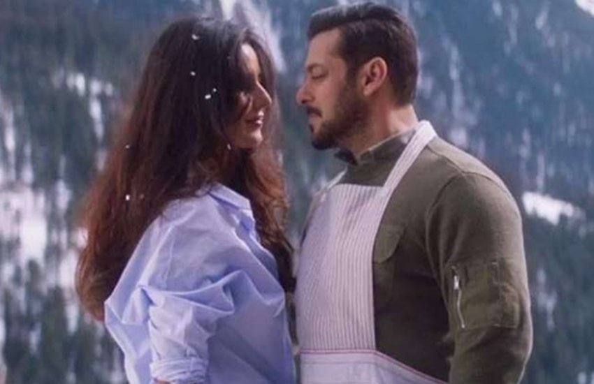 tiger zinda hai, tiger zinda hai box office collection, tiger zinda hai collection, tiger zinda hai 13th day collection, tiger zinda hai 13th day collection, tiger zinda hai total collection tiger zinda hai, tiger zinda hai box office collection, tiger zinda hai collection, tiger zinda hai 13th day collection, tiger zinda hai 13th day collection, tiger zinda hai total collection