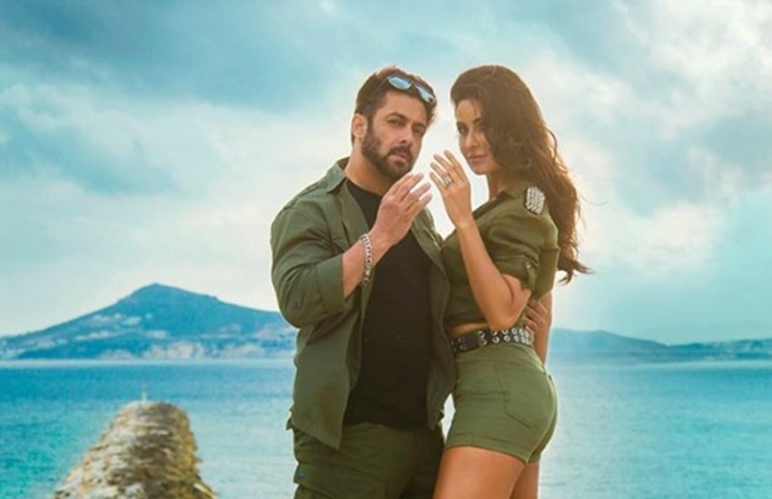 tiger zinda hai, salman khan, katrina kaif tiger zinda hai, salman khan, katrina kaif