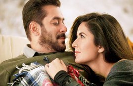 tzh Collection, tiger zinda hai, tiger zinda hai box office collection, tzh 22th Day Collection, tiger zinda hai full movie, tiger zinda hai full movie download, box office collection, tiger zinda hai box office collection worldwide, tiger zinda hai box office collection till now, tiger zinda hai box office collection in India, टाइगर जिंदा है फुल मूवी, टाइगर जिंदा है, टाइगर जिंदा है बॉक्स ऑफिस कलेक्शन, tzh Box Office Collection, tiger zinda hai full movie online, tiger zinda hai full movie online download, tiger zinda hai collection, tiger zinda hai 22th day collection, tiger zinda hai 22th day collection, tiger zinda hai total collection, tiger zinda hai day wise collection, tiger zinda hai box office collection day 22