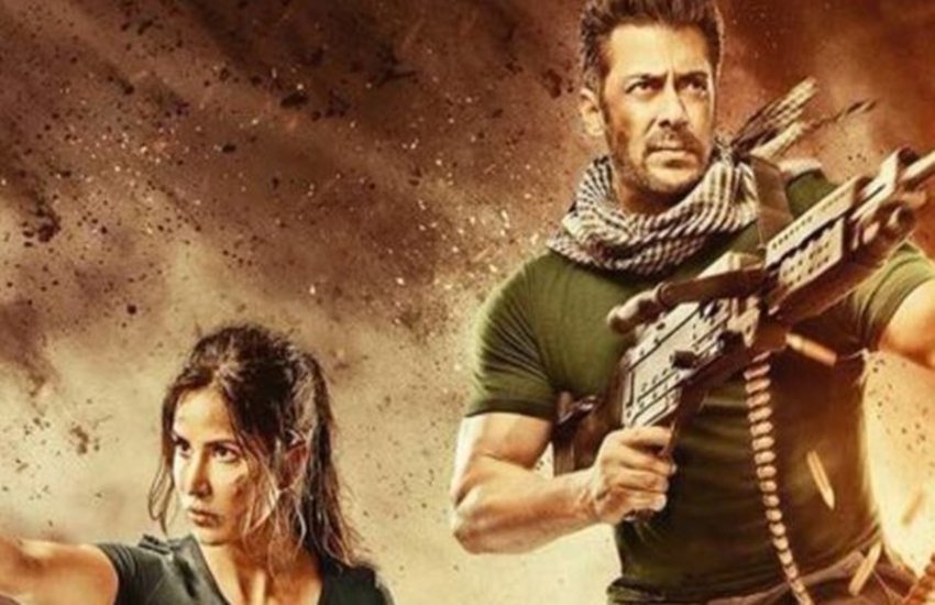 tzh Collection, tiger zinda hai, tiger zinda hai box office collection, tzh 25th Day Collection, tiger zinda hai full movie, tiger zinda hai full movie download, box office collection, tiger zinda hai download, tiger zinda hai movie download online, tiger zinda hai box office collection worldwide, tiger zinda hai full movie hd download, tiger zinda hai box office collection till now, tiger zinda hai box office collection in India, टाइगर जिंदा है फुल मूवी, टाइगर जिंदा है, टाइगर जिंदा है बॉक्स ऑफिस कलेक्शन, tzh Box Office Collection, tiger zinda hai full movie online, tiger zinda hai full movie online download, tiger zinda hai collection, tiger zinda hai 25th day collection, tiger zinda hai 25th day collection, tiger zinda hai total collection tzh Collection, tiger zinda hai, tiger zinda hai box office collection, tzh 25th Day Collection, tiger zinda hai full movie, tiger zinda hai full movie download, box office collection, tiger zinda hai download, tiger zinda hai movie download online, tiger zinda hai box office collection worldwide, tiger zinda hai full movie hd download, tiger zinda hai box office collection till now, tiger zinda hai box office collection in India, टाइगर जिंदा है फुल मूवी, टाइगर जिंदा है, टाइगर जिंदा है बॉक्स ऑफिस कलेक्शन, tzh Box Office Collection, tiger zinda hai full movie online, tiger zinda hai full movie online download, tiger zinda hai collection, tiger zinda hai 25th day collection, tiger zinda hai 25th day collection, tiger zinda hai total collection