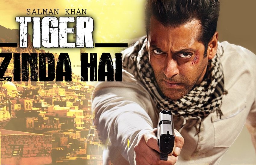 tiger zinda hai, tiger zinda hai box office collection, tiger zinda hai full movie, tiger zinda hai full movie download, box office collection, टाइगर जिंदा है फुल मूवी, टाइगर जिंदा है, टाइगर जिंदा है बॉक्स ऑफिस कलेक्शन, tiger zinda hai download, tiger zinda hai movie download online, tiger zinda hai total collection, tiger zinda hai box office collection worldwide, tiger zinda hai full movie hd download, tiger zinda hai box office collection till now, tiger zinda hai box office collection in India, tzh Box Office Collection, tiger zinda hai full movie online, tiger zinda hai full movie online download, tiger zinda hai collection