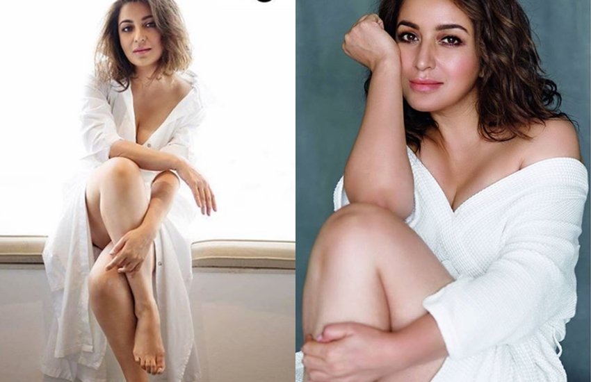 Tisca Chopra, Tare Zameen Hai actress, Tare Zameen Hai actress Tisca, Tisca Chopra Look Stunning, Tisca Chopra New Photoshoot, Tisca Chopra, Hd picture of Tisca Chopra, Tare Zameen Hai actress, Tare Zameen Hai actress Tisca Chopra, ENTERTAINMENT NEWS, bollywood news, television news, entertainment news in hindi
