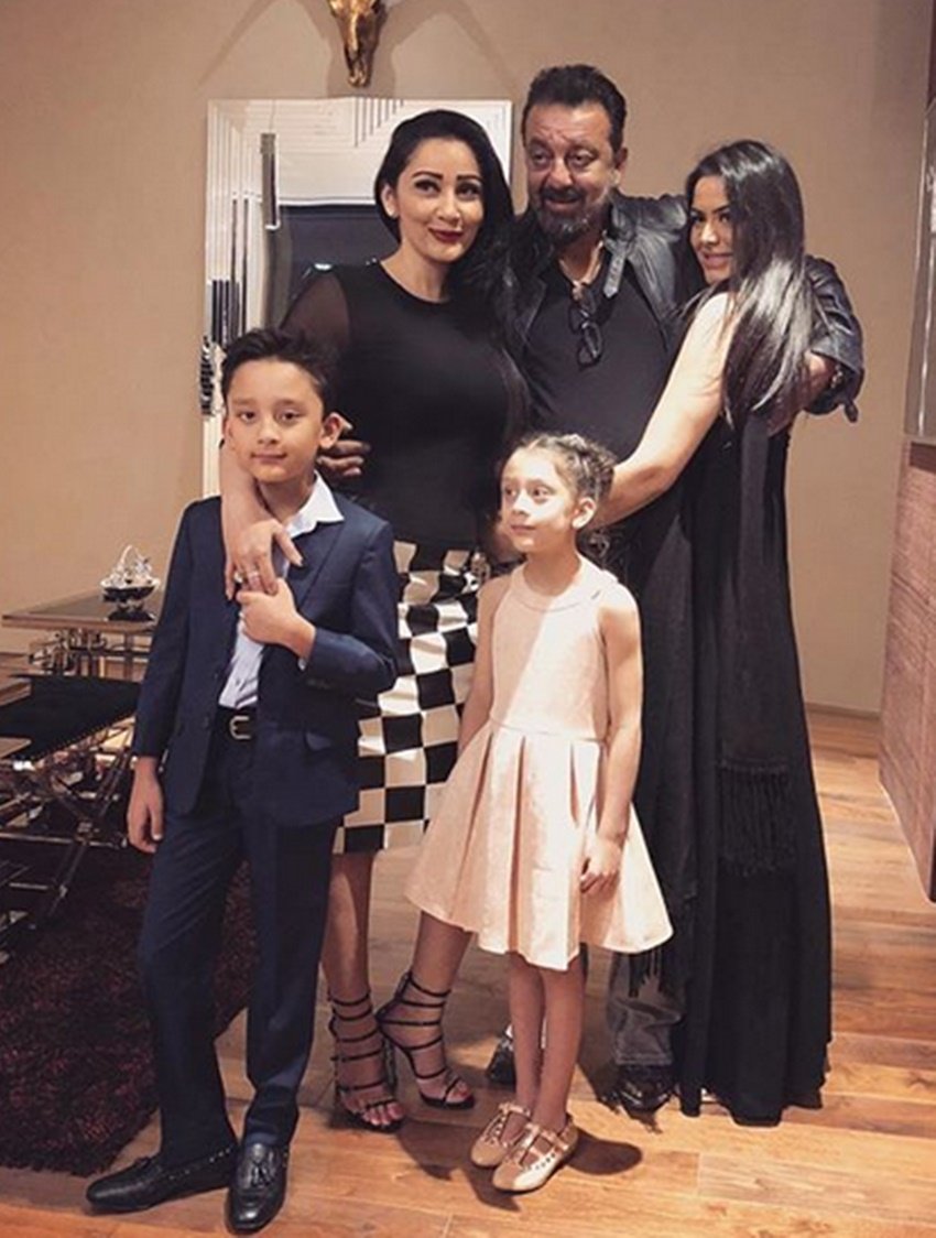 Trishala Dutt, Trishala Dutt bold photos, Trishala Dutt instagram, Trishala Dutt, sanjay dutt daughter Trishala Dutt, Sanjay Dutt’s daughter Trishala Dutt, Trishala Dutt got marriage proposal from fan, Trishala Dutt stunning pictures, Trishala Dutt stunning photos, Sanjay Dutt, actor Sanjay Dutt, Trishala Dutt Dubai photos, Trishala Dutt Dubai, Trishala Dutt white dress photos, Dubai, manyata dutt, Trishala Dutt got marriage proposal from fan, entertainment, jansatta