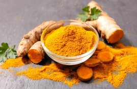 smoking, smoking addiction in hindi, nicotine in hindi, nicotine addiction in hindi, cravings, detox recipes in hindi, detox plan in hindi, detox from smoking tips in hindi, quit smoking tips in hindi, smoking disadvantages in hindi, health news in hindi, lifestyle news in hindi, recipe in hindi, jansatta