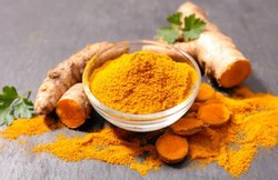 वर्ल्ड अल्जाइमर डे: हल्दी हल्दी खाने से घट सकता है अल्जाइमर का खतरा