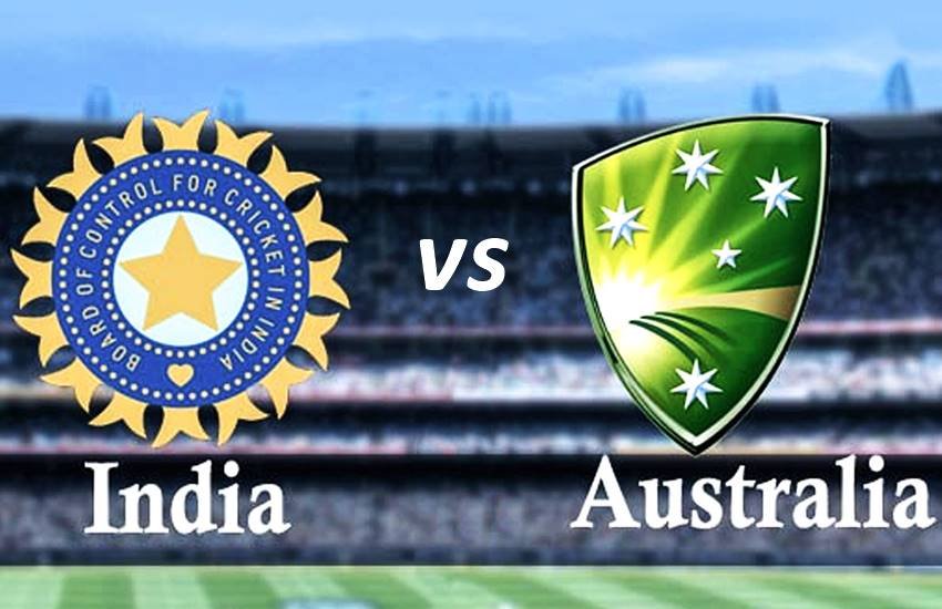 u19 world cup 2018