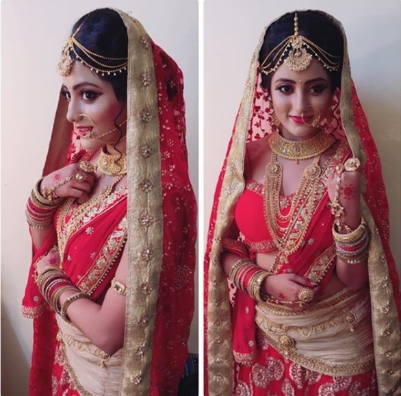 ulka gupta, shaktipeeth ke bhairav., veer shivaji, devon ke dev...mahadev. jhansi ki raani, ulka gupta as manu, ulka gupta latest photos