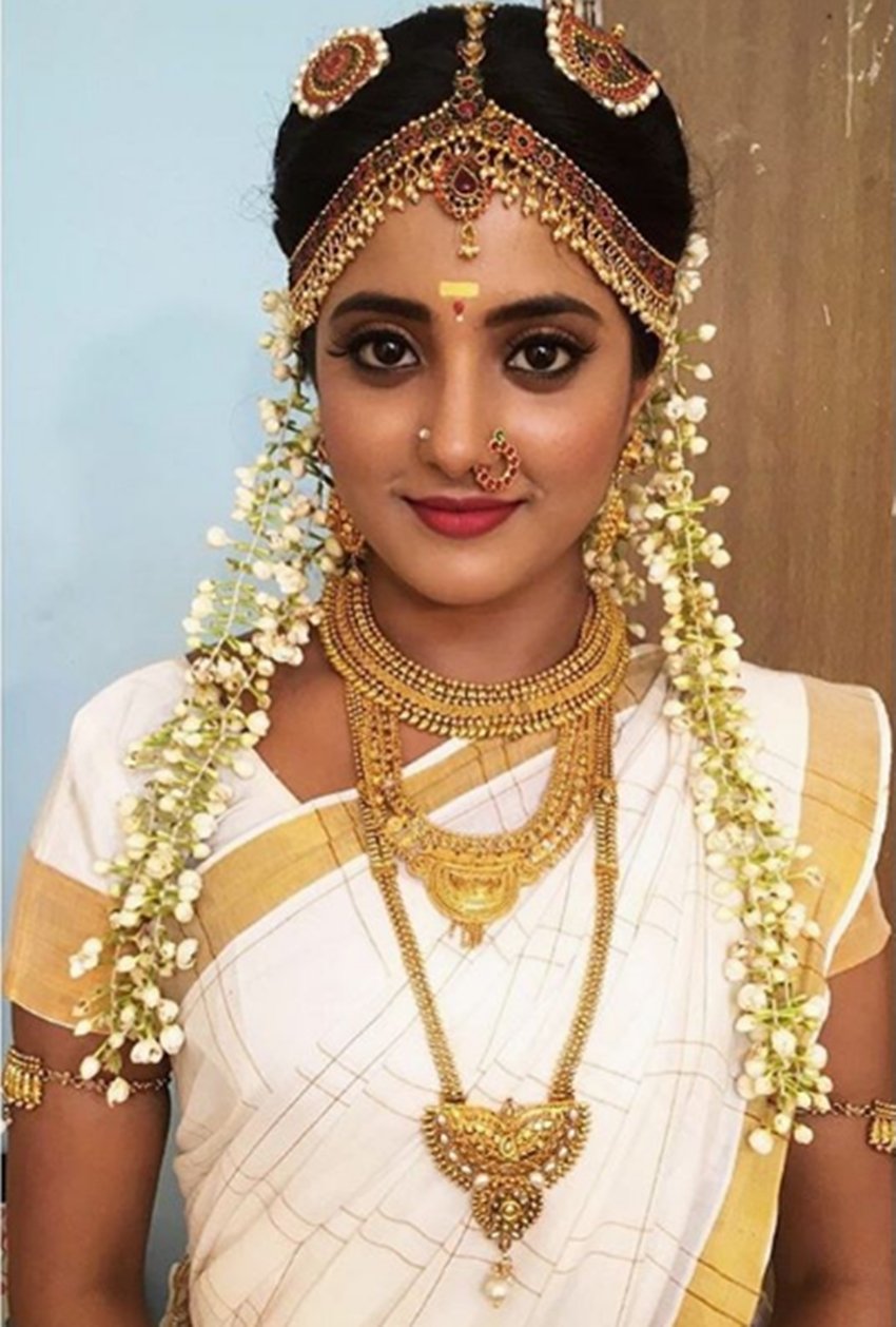 ulka gupta, shaktipeeth ke bhairav., veer shivaji, devon ke dev...mahadev. jhansi ki raani, ulka gupta as manu, ulka gupta latest photos