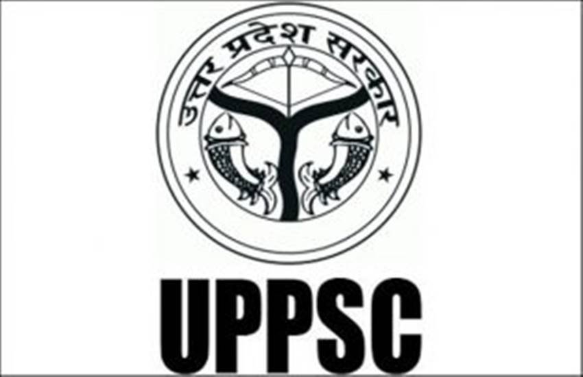 सफल कैंडिडेट्स के रोल नंबर को आयोग ने वेबसाइट पर पब्लिश किया है।