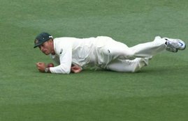 Ashes controversy, Ashes catches, Usman Khawaja's Catch, Usman Khawaja Catch ashes, Usman Khawaja's Catch To Dismiss Stuart Broad