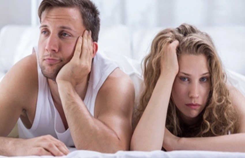 vastu, vastu shashtra, vastu tips, bedroom tips, how to decorate bedroom, bedroom decoration tips, bedroom interior decoration interior decoration tips, decorate bedroom according to vastu, vastu shahstra, husband and wife, relationship, intimacy, religious news in hindi, jansatta