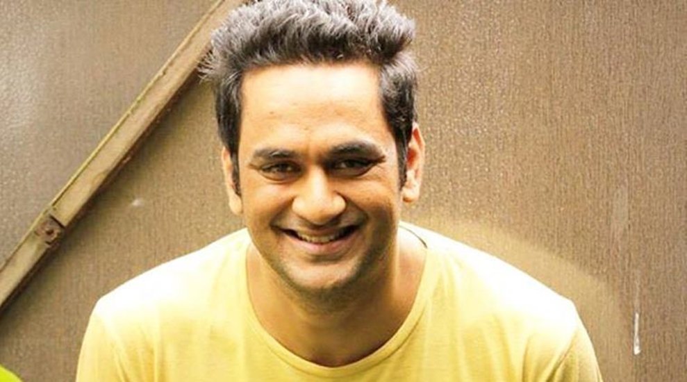 Bigg Boss 11, Bigg Boss Season 11, Bigg Boss Shilpa shinde, Bigg Boss Vikas Gupta, Bigg Boss Winner, Bigg Boss Hina Khan