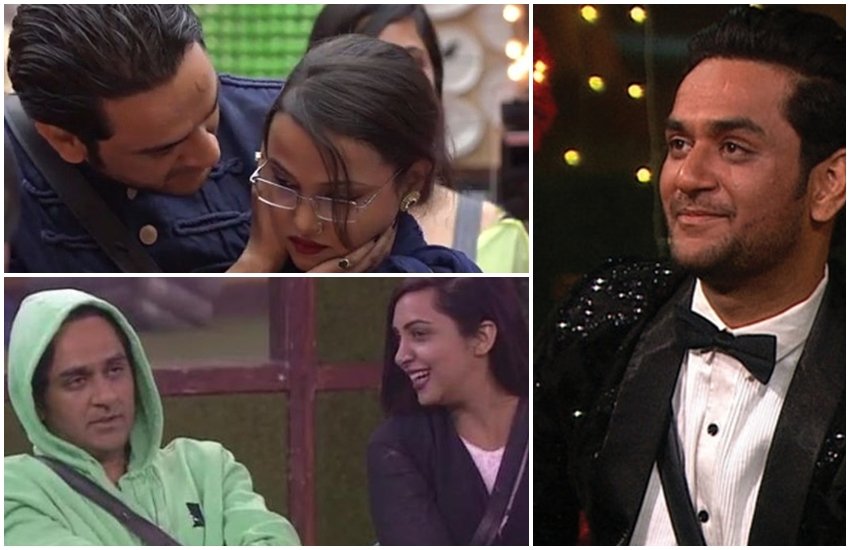 vikas gupta, jyoti kumari, arshi khan, bigg boss 11, bigg boss 11 winner, bigg boss 11 winner name, Shilpa Shinde, बिग्ग बॉस ११ विनर, BB11 Winner, BB11 Winner Name, बिग्ग बॉस ११ विनर नाम, बिग्ग बॉस ११, bigg boss 11 winner name announced, big boss 11 winner, bigg boss 11 finale live, bigg boss 11 eviction, bigg boss season 11 winner, bigg boss season 11, Shilpa Shinde, Hina Khan, Shilpa Shinde Bigg Boss 11, bigg boss 11 online, voot, bigg boss 11 voot, बिग बॉस सीजन 11 विनर, बिग बॉस 11 विनर, bigg boss 11 finale, bigg boss 11 winner today, bigg boss 11 latest news, winner of bigg boss 11, winner bigg boss 11
