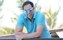 bigg boss season 3, salman khan, biggboss vindu dara singh, vindu dara singh video, winner vindu dara singh share video twitter, accident, boating, bollywood news, entertainment news