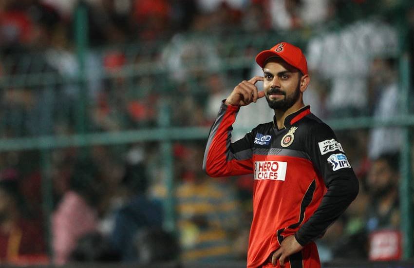 ipl, ipl auction 2018, ipl auction 2018 date and time, ipl 2018, ipl 2018 auction date and time, ipl auction 2018 live, ipl player auction 2018, ipl 2018 players list, आईपीएल ऑक्शन, आईपीएल ऑक्शन 2018, आईपीएल, ipl auction 2018 players list, ipl auction 2018 date, ipl auction 2018 live streaming, ipl 2018 most expensive players, ipl player auction 2018 date, ipl 2018 player auction date and time, ipl auction date and time, latest news