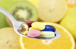 vitamin supplements, vitamin supplements in hindi, benefits of vitamin supplements in hindi, vitamin supplements good or bad in hindi, harms of vitamin supplements in hindi, taking vitamins good or bad in hindi, taking vitamins daily good or bad in hindi, vitamins sources, vitamnin a, vitamnin c, vitamnin b6, vitamnin e, health news in hindi, jansatta