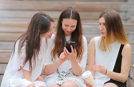 vodafone rs. 399, vodafone rs. 458, vodafone rs. 509, jio rs. 399, jio rs. 459, airtel rs. 349, airtel rs. 448, airtel rs. 509, new recharge plan, vodafone latets plan, airtel latest plan