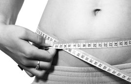 weight loss, weight loss diet, weight loss tips in hindi, breakfast, weight loss breakfast, how to weight loss, obesity, health tips in hindi, healthy lifestyle tips in hindi, lifestyle news in hindi, home remedies in hindi, natural remedies, healthy foods, healthy living, healthy life, lifestyle news in hindi, jansatta