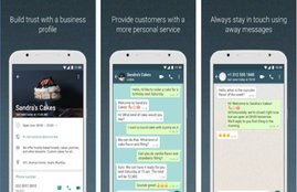 whatsapp, whatsapp app, whatsapp business app, whatsapp business app download, whatsapp business app for android, whatsapp business app for ios, whatsapp business app for iphone, whatsapp business apk, whatsapp business app android, whatsapp business app android download, download whatsapp business app, whatsapp app features, whatsapp business app features, whatsapp app features news