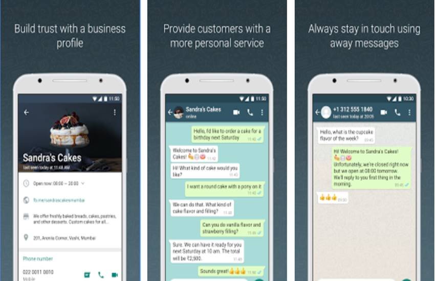 whatsapp, whatsapp app, whatsapp business app, whatsapp business app download, whatsapp business app for android, whatsapp business app for ios, whatsapp business app for iphone, whatsapp business apk, whatsapp business app android, whatsapp business app android download, download whatsapp business app, whatsapp app features, whatsapp business app features, whatsapp app features news