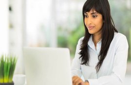 human behavior, human personality, color choice, how to judge, human behavior, religious news in hindi, latest news, jansatta