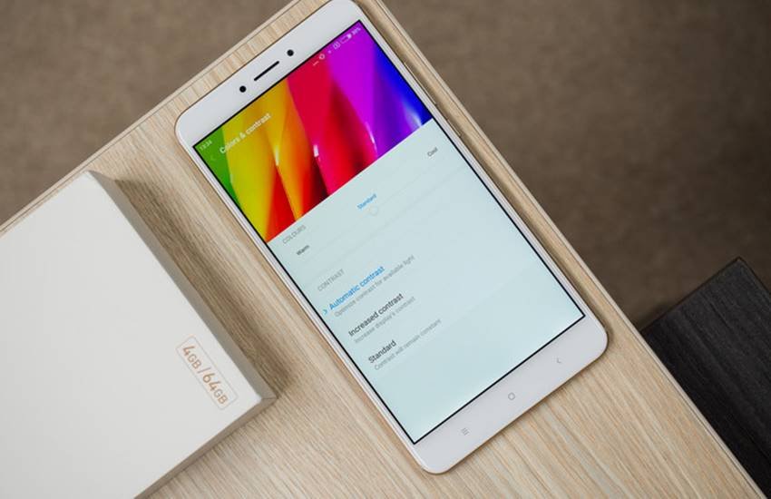 mi max 3, mi max 3 price, xiaomi mi max 3, xiaomi max 3 price, mi max 3 price in india, mi max 3 specification, mi max 3 features, mi max 3 release date, xiaomi mi max 3 price, xiaomi mi max 3 price in india, mi max 3 release date in india, mi max 3 phone, mi max 3 mobile, mi max 3 latest news, xiaomi max 3 price in india, xiaomi mi max 3 specification