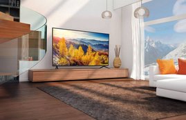 mi tv 4, mi tv, mi tv 4 price, Xiaomi Mi TV 4, Xiaomi Mi TV 4 Price in india, Xiaomi Mi TV 4 Price, mi tv 4 price in india, mi tv 4 launch date, mi tv 4 launch price, redmi 5, redmi note 5, redmi note 5 price in india, mi note 5, mi note 5 price, Mi TV 4 Latest News