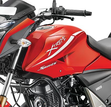 hero xtreme 200, hero xtreme 200s, hero xtreme 200R, hero xtreme 200R price in india, hero xtreme 200R features, hero xtreme 200R engine specs, xtreme 200, xtreme 200s, xtreme 200R, xtreme 200R price in india, xtreme 200R features, xtreme 200R engine specs,