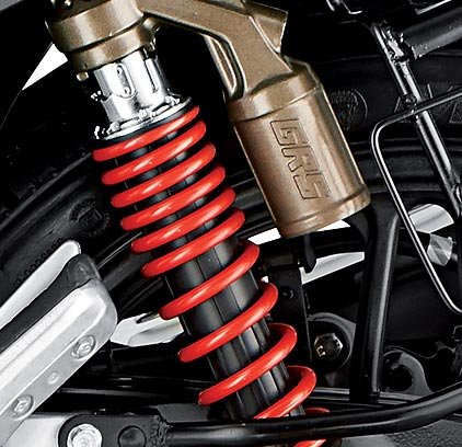 hero xtreme 200, hero xtreme 200s, hero xtreme 200R, hero xtreme 200R price in india, hero xtreme 200R features, hero xtreme 200R engine specs, xtreme 200, xtreme 200s, xtreme 200R, xtreme 200R price in india, xtreme 200R features, xtreme 200R engine specs,
