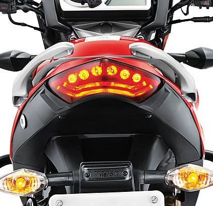 hero xtreme 200, hero xtreme 200s, hero xtreme 200R, hero xtreme 200R price in india, hero xtreme 200R features, hero xtreme 200R engine specs, xtreme 200, xtreme 200s, xtreme 200R, xtreme 200R price in india, xtreme 200R features, xtreme 200R engine specs,