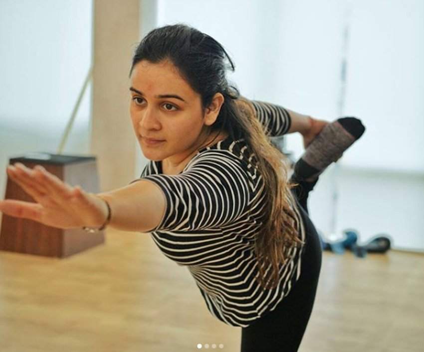 aparna yadav, aparna yadav hot pics, aparna yadav photos, aparna yadav yoga, aparna yadav exercies, aparna yadav latest photos, aparna yadav photo gallery